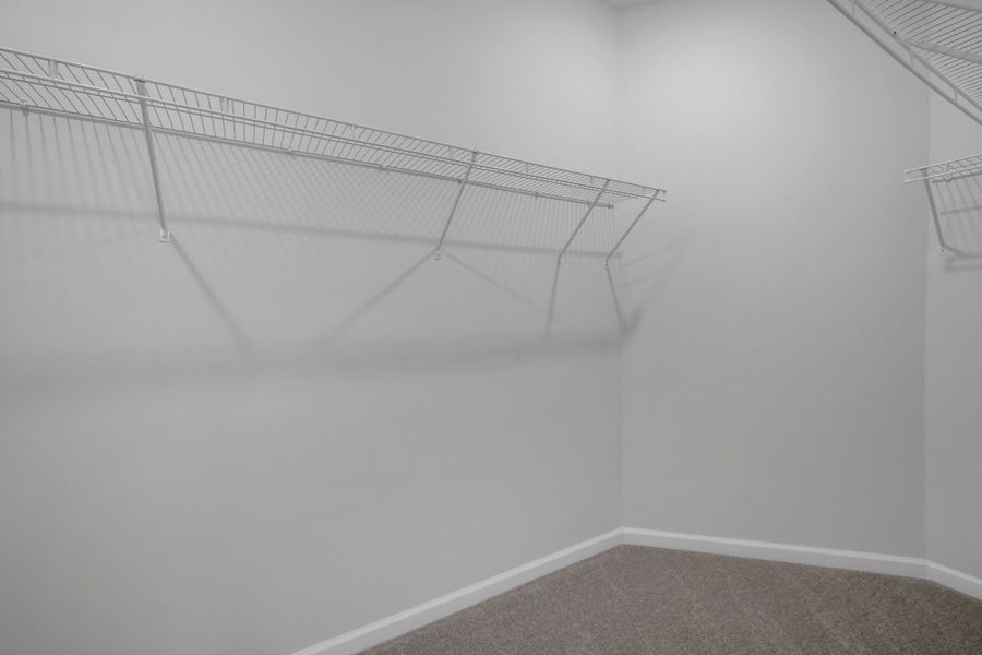 183 Standing Oaks Dr, Okatie, SC.  - Slide 26