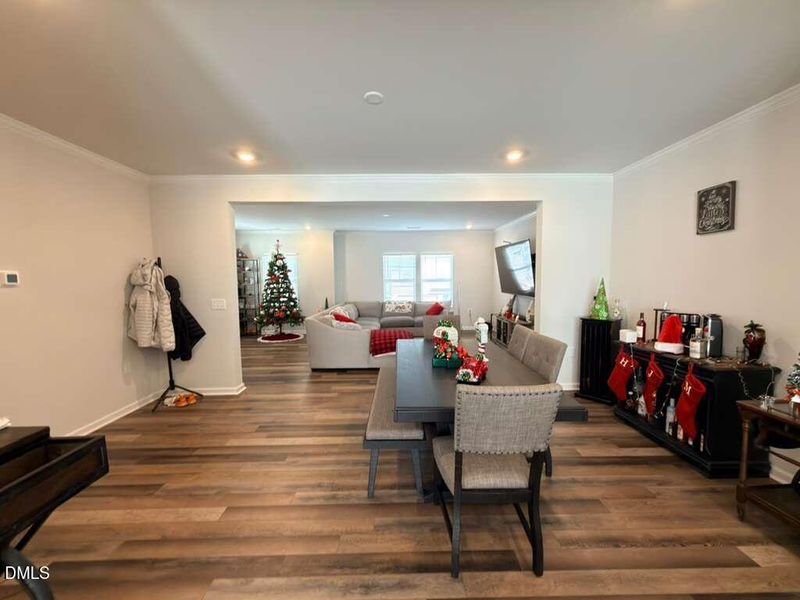 WhatsApp Image 2025-12-12 at 5.34.59 PM