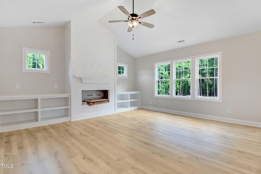 10-56 Birchtop Circle-10 10-56 Birchtop Circle-10