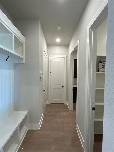 Image 17 of a home in Creekview Addition.