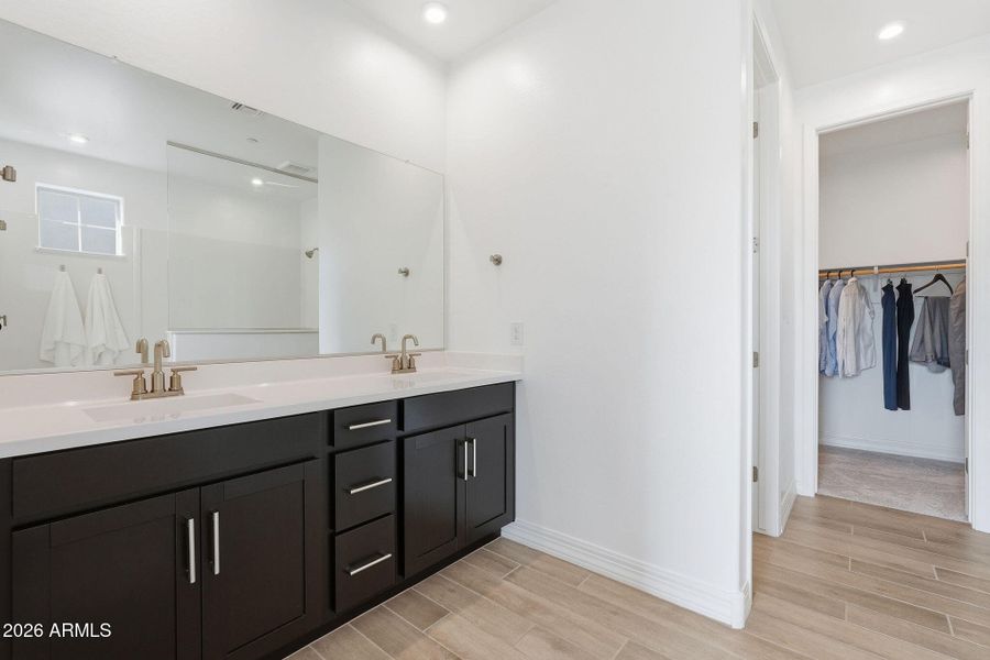 ListerPros_037 ListerPros_037