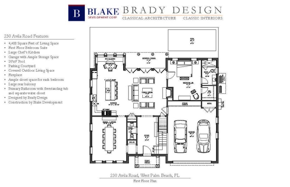 230 Avilia Marketing Materials_Page_5