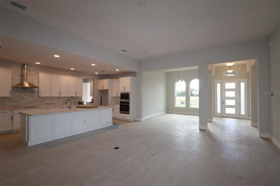 Image 40 of a home in Willow Run. Image 40 of a home in Willow Run.