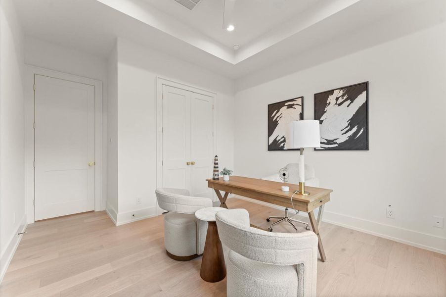 Image 44 of a home in .