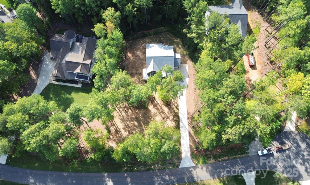 Image 44 of a home in . Image 44 of a home in .