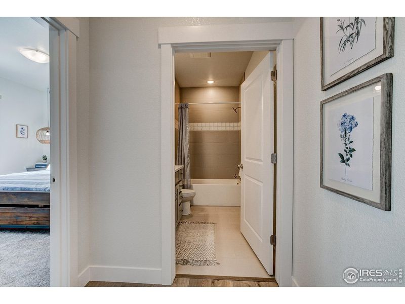 Image 31 of a home in .