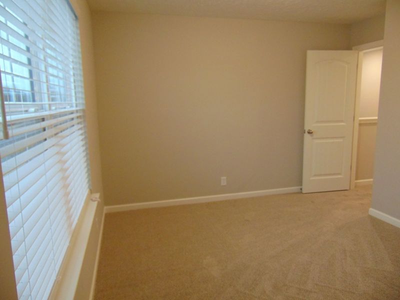 Bedroom #2 File Photo Bedroom #2 File Photo