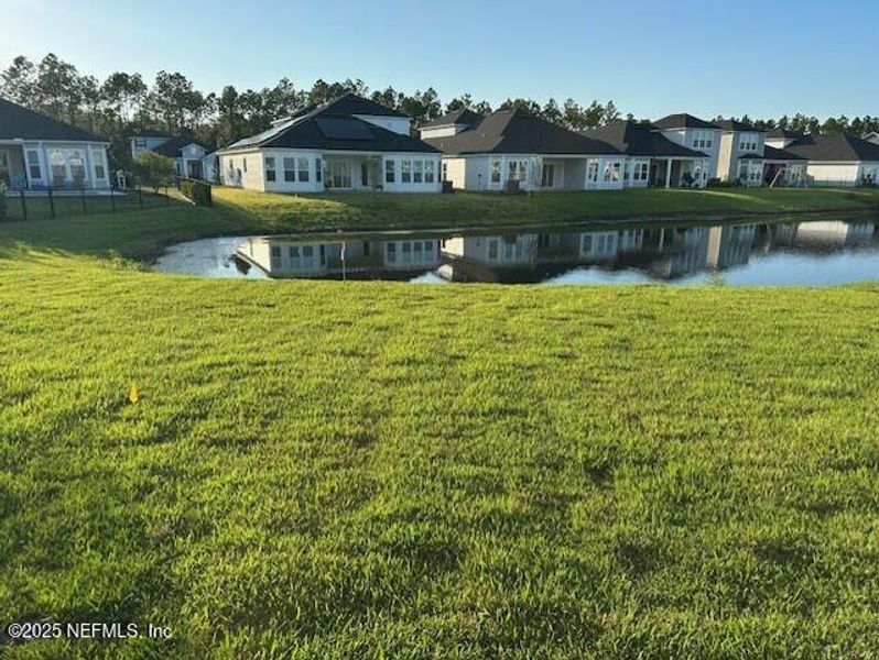 Image 15 of a home in Holly Landing at SilverLeaf. Image 15 of a home in Holly Landing at SilverLeaf.