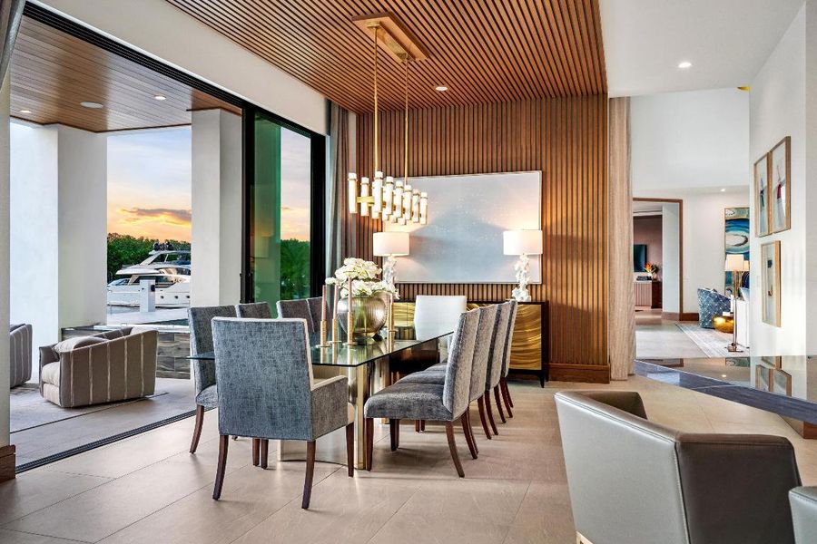 mls_KITCHEN_TO_DINING_DETAIL