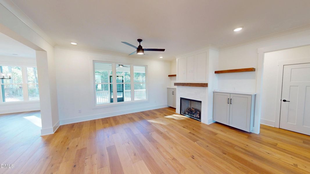 Brians-House-12222025_231801