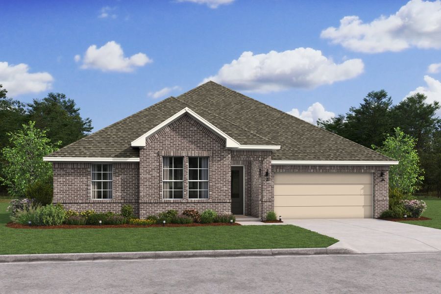 Belfast ESP NN Belfast ESP NN