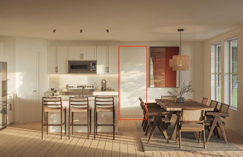 One or more photos are virtually staged.**One or more photos are virtually staged.Rendering, not actual photo”Or “Alternate elevation—consult listing for true build. One or more photos are virtually staged.**One or more photos are virtually staged.Rendering, not actual photo”Or “Alternate elevation—consult listing for true build.