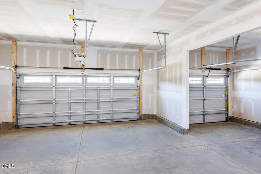 PRC _lot8_Voyageur_QMI (18)