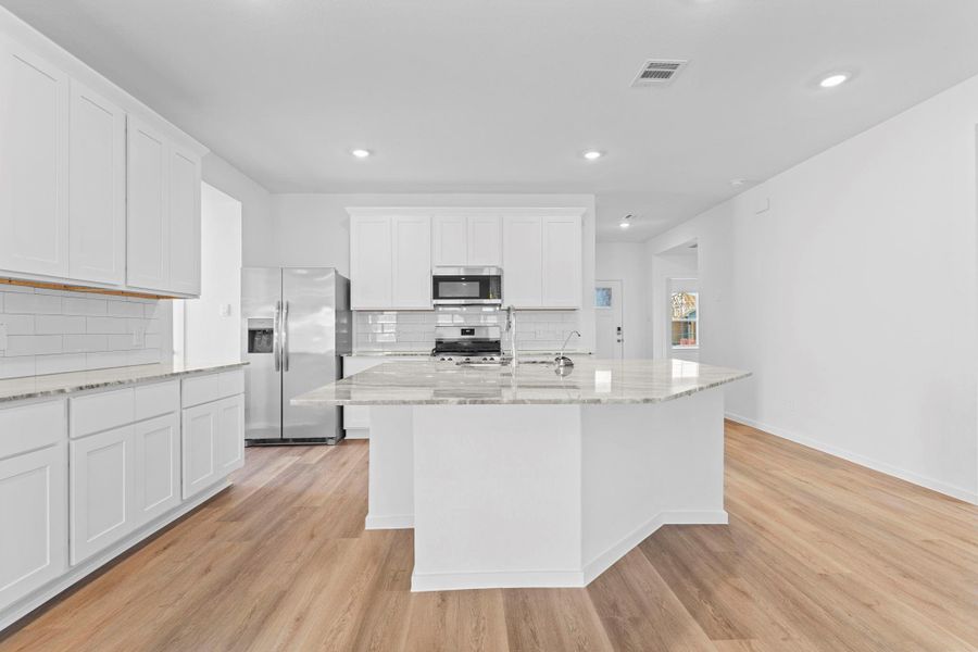 Representative Photo