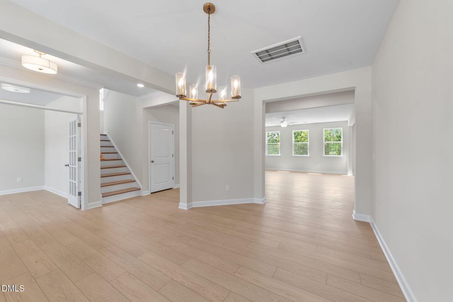 32-web-or-mls-VB4A8655 32-web-or-mls-VB4A8655