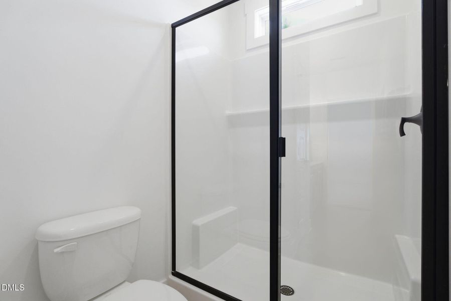 25-web-or-mls-dsc08003