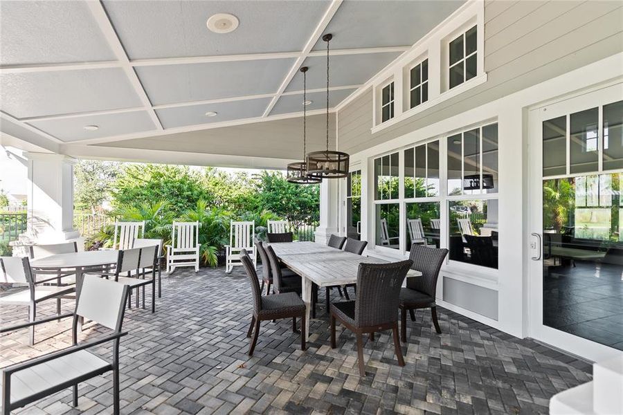 Image 64 of a home in Canoe Creek. Image 64 of a home in Canoe Creek.