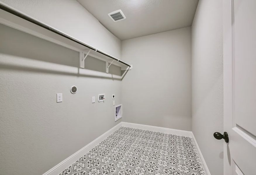 Plan 4039 laundry - 10 of 17 Plan 4039 laundry - 10 of 17