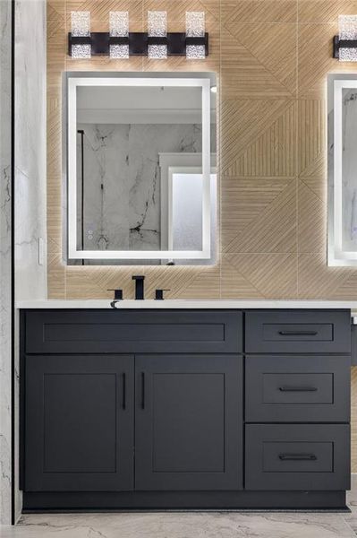 Image 60 of a home in .