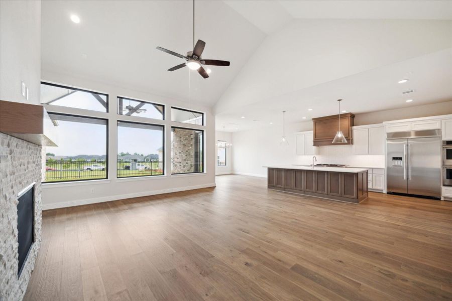 Image 19 of a home in Chambers Creek. Image 19 of a home in Chambers Creek.