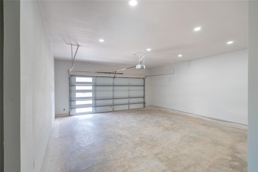 Spacious, unfurnished interior of a new home in , Wimberley (Image 14). Spacious, unfurnished interior of a new home in , Wimberley (Image 14).