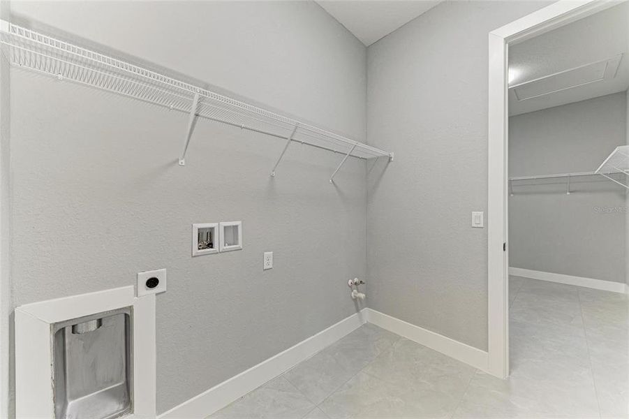 laundry room laundry room