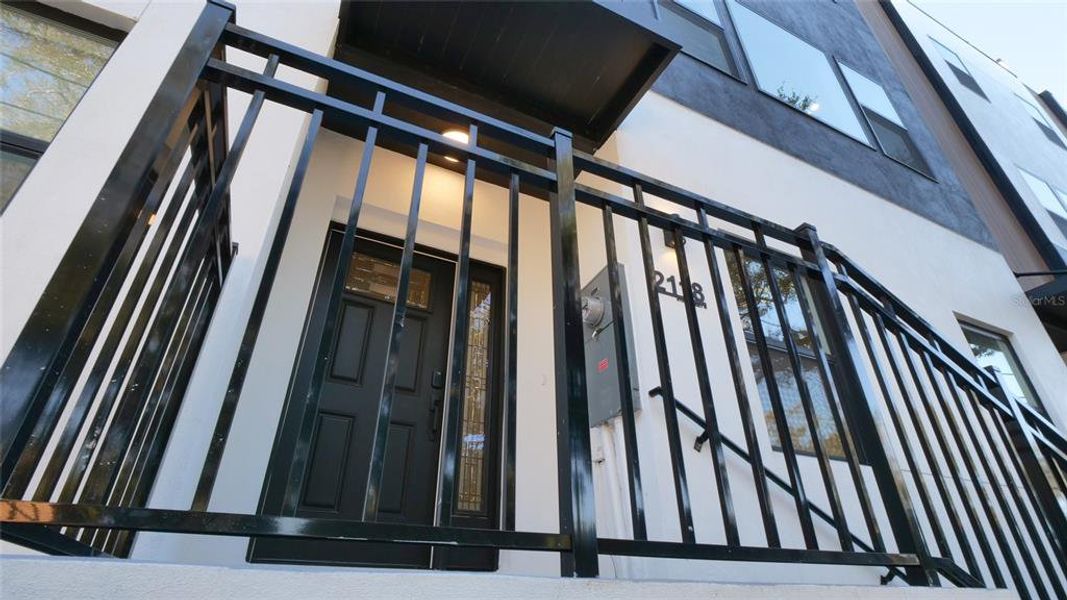 Image 58 of a home in .