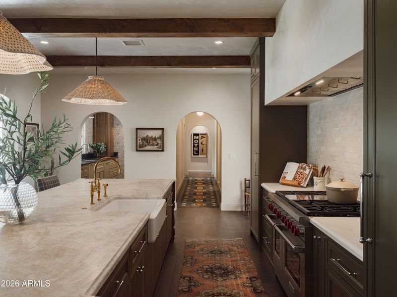 Coyote Phx - 123 Kaler