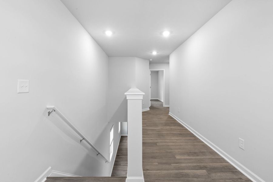 New Home in Savannah, GA.  - Slide 18