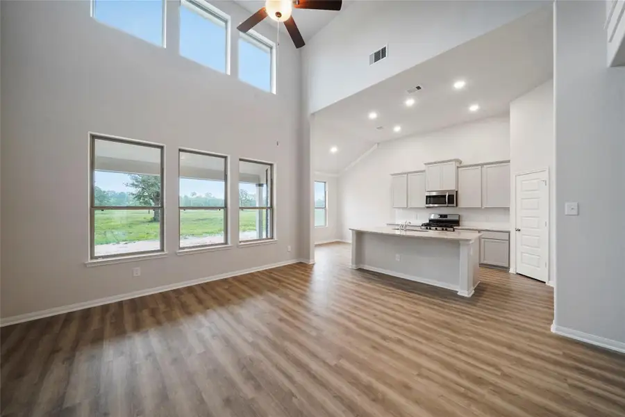 Representative photo. Not actual home. Representative photo. Not actual home.