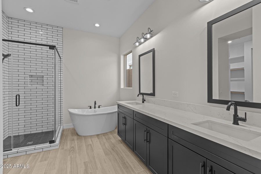 Homesite3024-012 Homesite3024-012