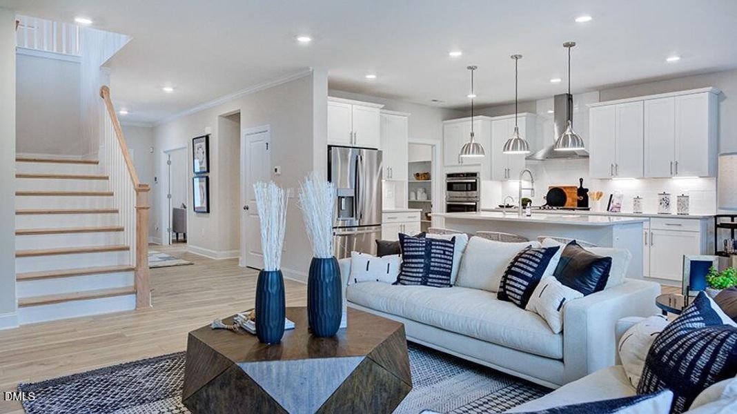 20250908204106279415000000-o