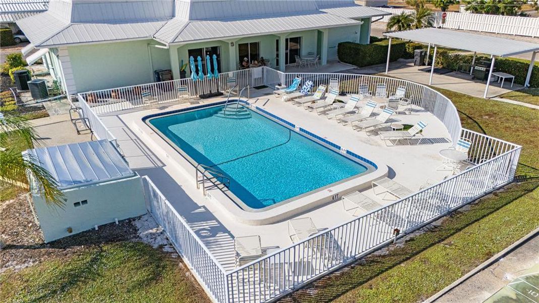 Community amenities in , Bradenton (Image 24).