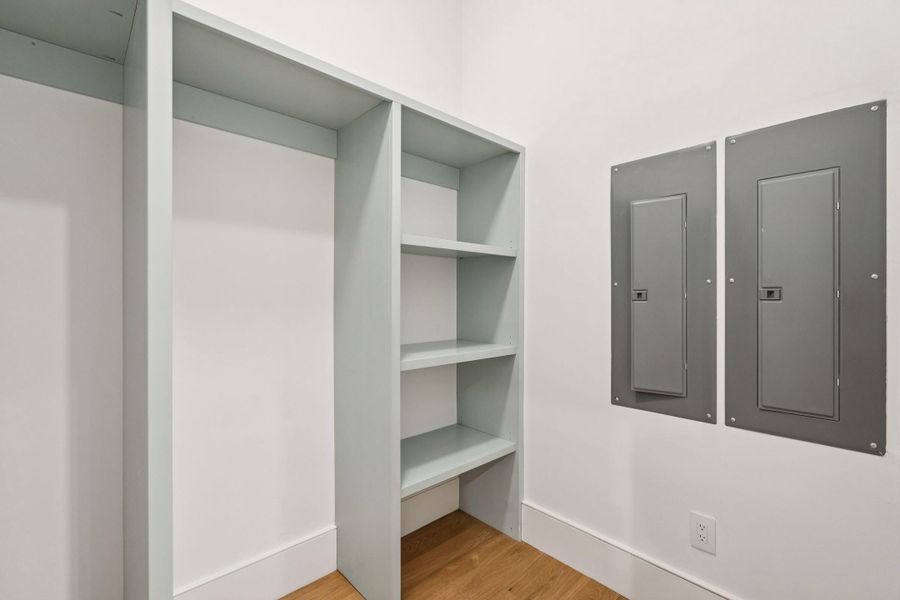 Image 73 of a home in .