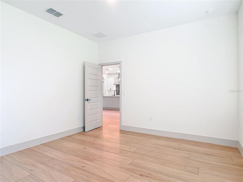 Spacious, unfurnished interior of a new home in , Lake Helen (Image 11). Spacious, unfurnished interior of a new home in , Lake Helen (Image 11).