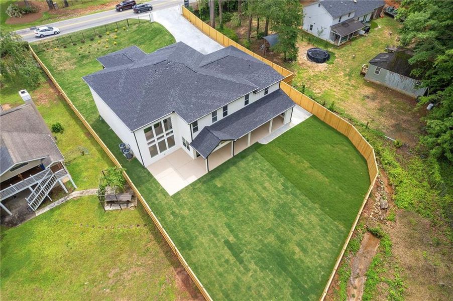 Image 72 of a home in .