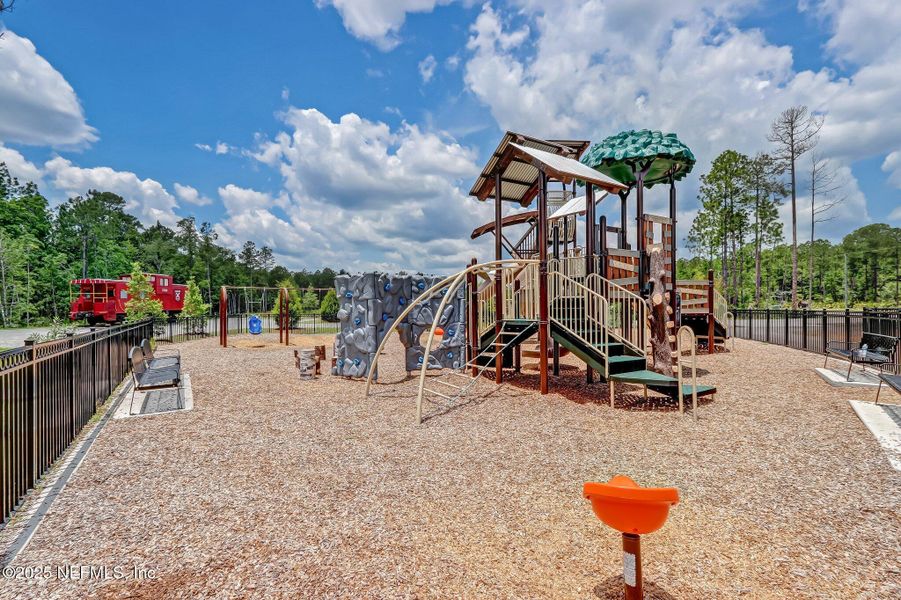 Community amenities in , Yulee (Image 28).