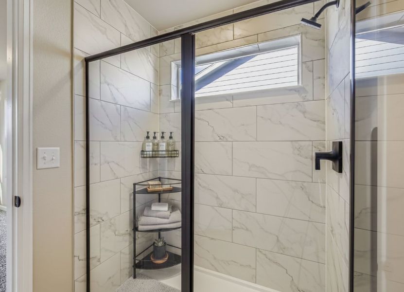 785 Nob Hill LN, Fort Collins, CO.  - Slide 25