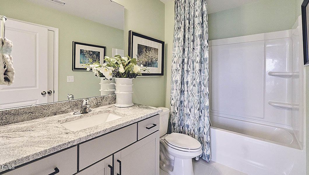 Lansing_Model_Southern_Pointe_Durham_NC2 Lansing_Model_Southern_Pointe_Durham_NC2