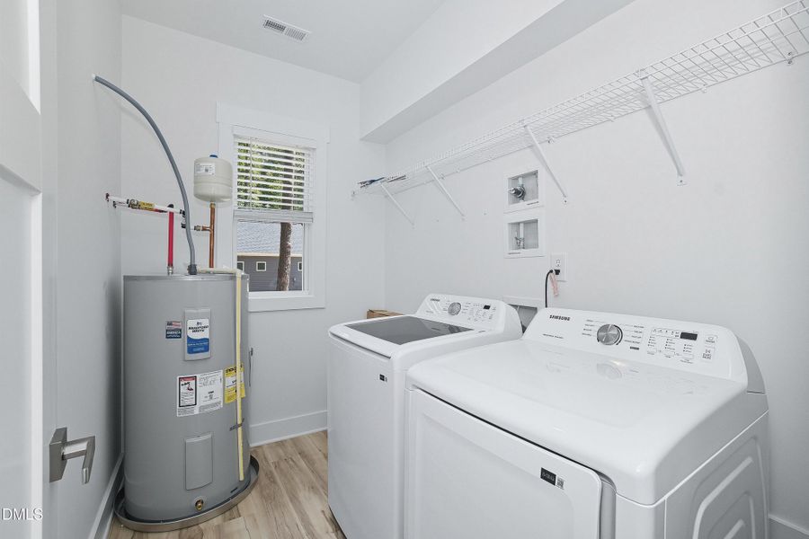 Laundry 01 Laundry 01