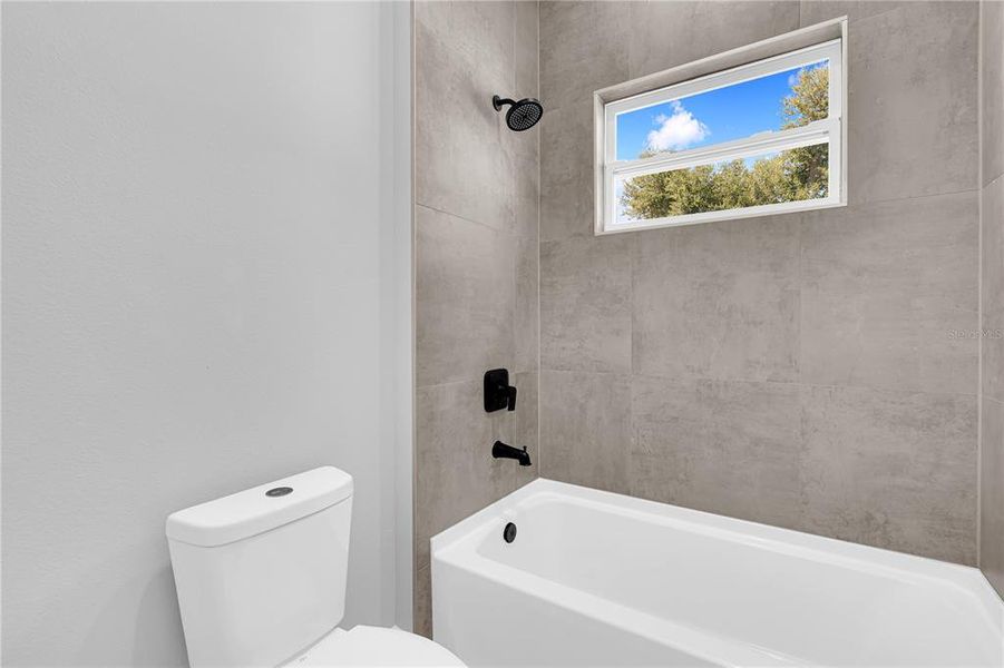 Image 24 of a home in .