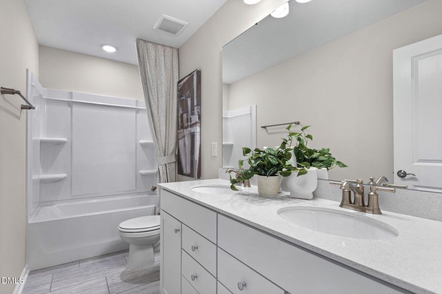 PO Mitchell Model (24)