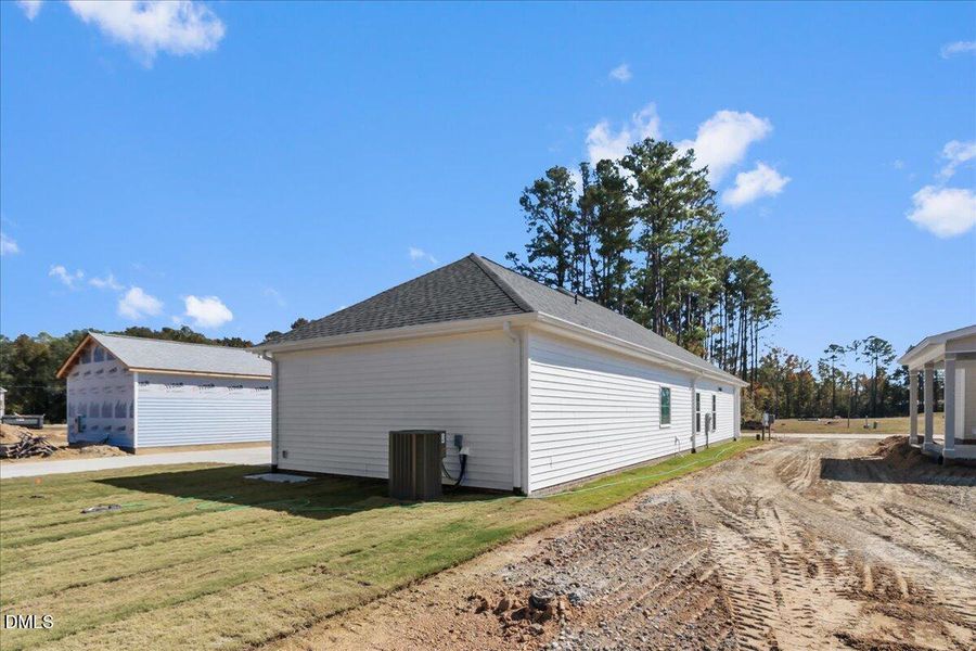 05-110 Mason St-5 05-110 Mason St-5