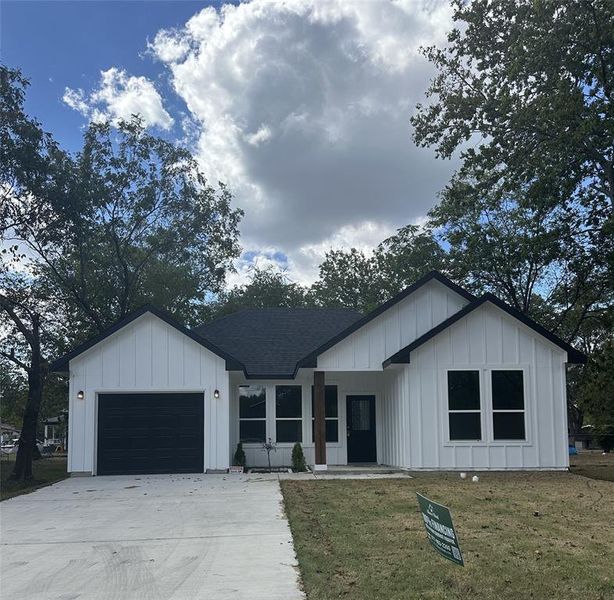 Image 22 of a home in . Image 22 of a home in .