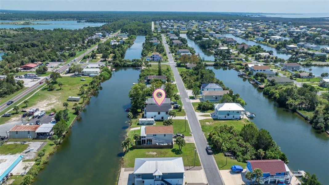 Image 25 of a home in .