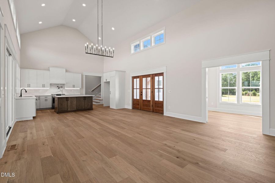 7-web-or-mls-untitled-5 (2)