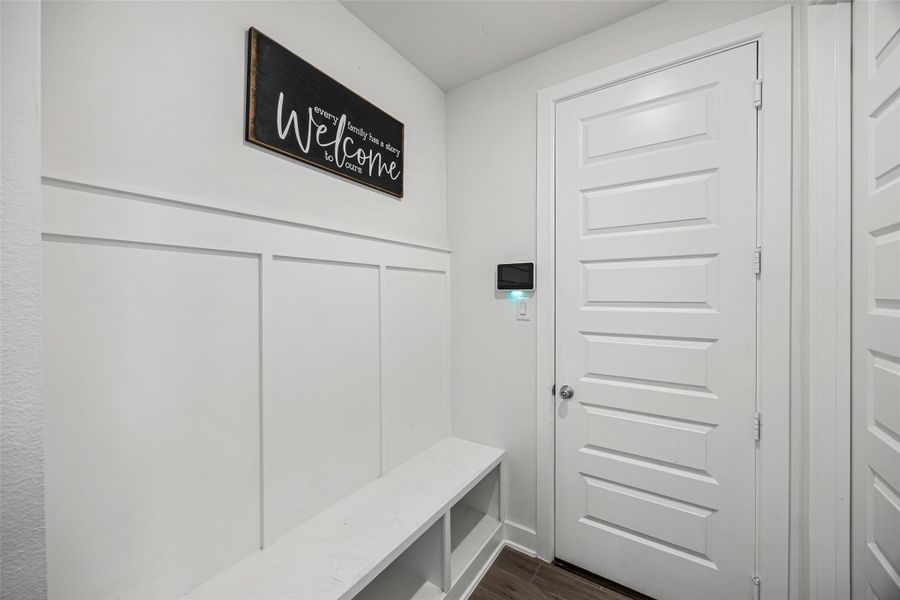 Image 42 of a home in The Trails - 60'.