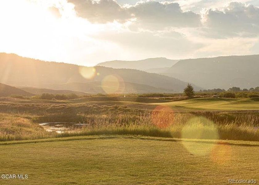 Image 39 of a home in .