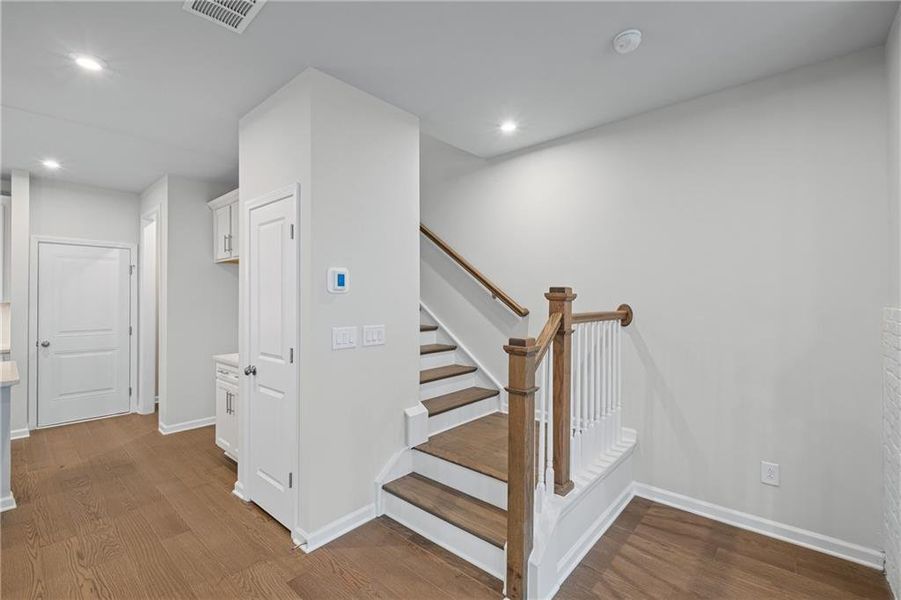 Image 18 of a home in Adler Springs. Image 18 of a home in Adler Springs.