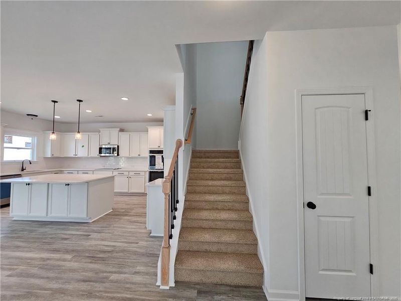 PICTURES ARE ALIKENESS!!